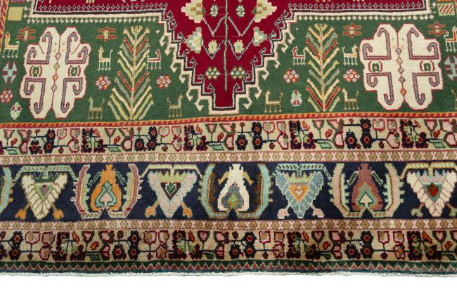 Shiraz - 7