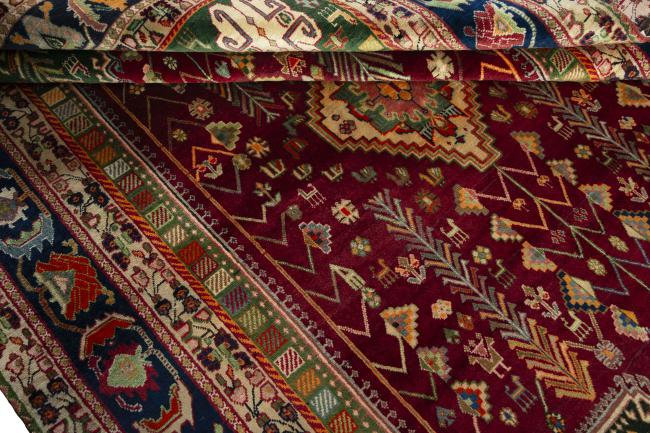 Shiraz - 9