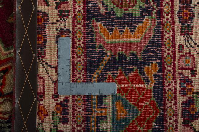 Shiraz - 11