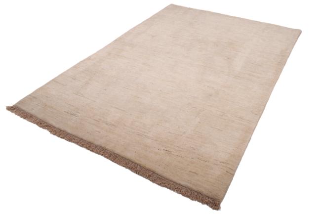 ペルシャ ギャッベ ペルシャ ロリbaft - 1