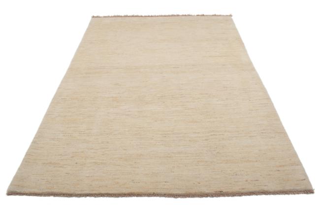 ペルシャ ギャッベ ペルシャ ロリbaft - 3