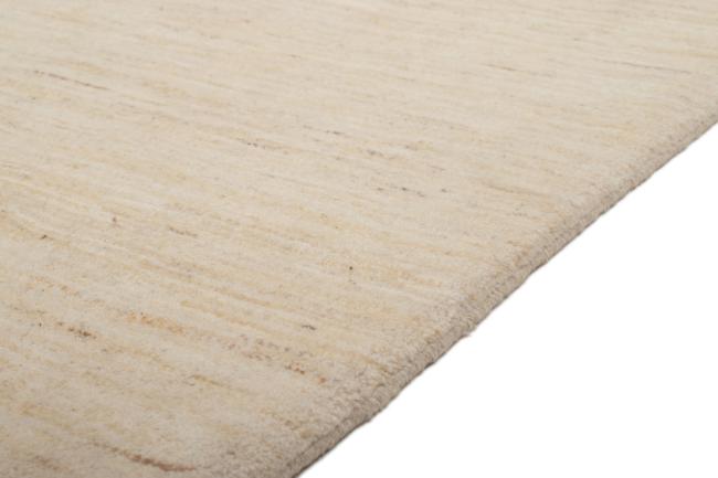 ペルシャ ギャッベ ペルシャ ロリbaft - 4