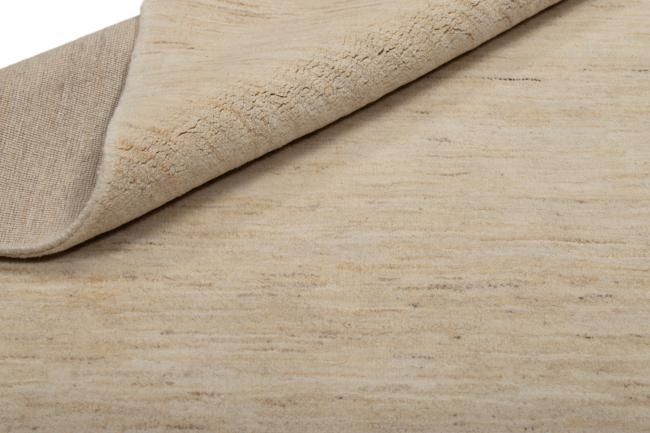 ペルシャ ギャッベ ペルシャ ロリbaft - 5