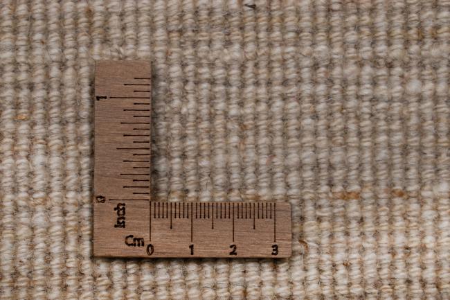 ペルシャ ギャッベ ペルシャ ロリbaft - 6