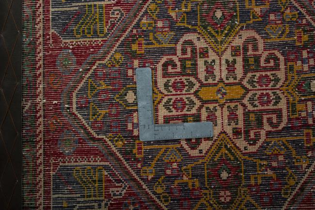 Shiraz - 4