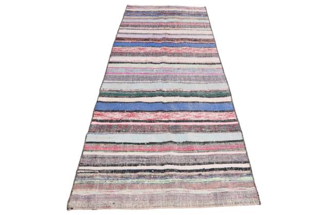 Kelim Fars Antik - 1