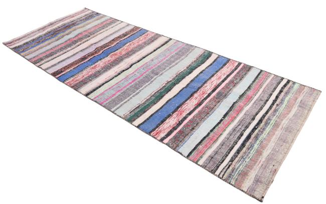 Kelim Fars Antik - 2