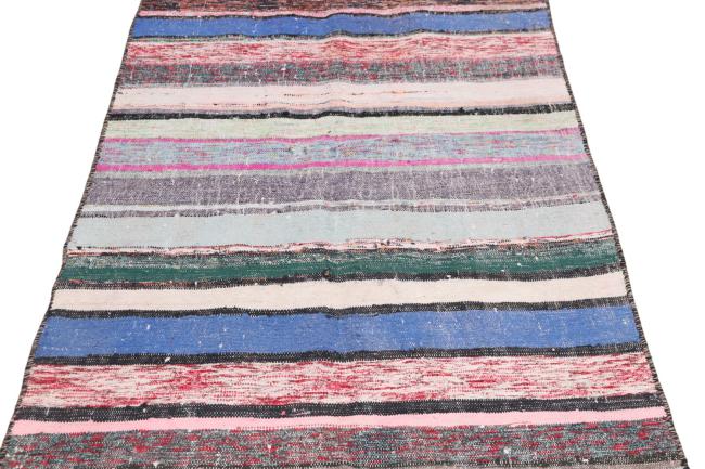 Kelim Fars Antik - 3