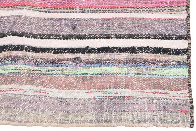 Kelim Fars Antik - 4