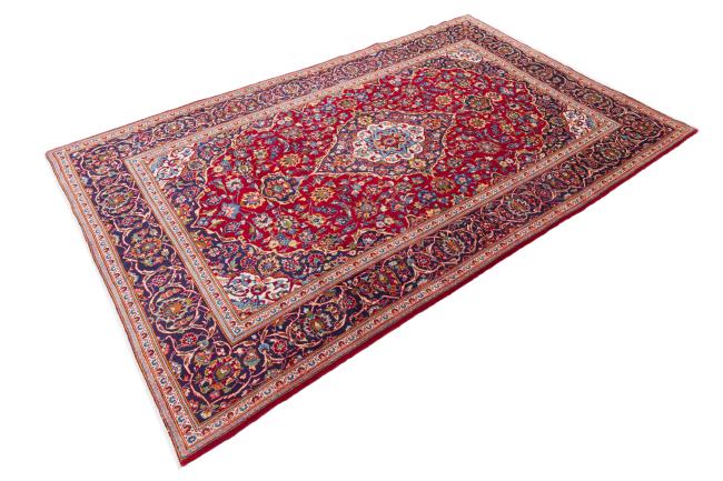 Kashan - 2