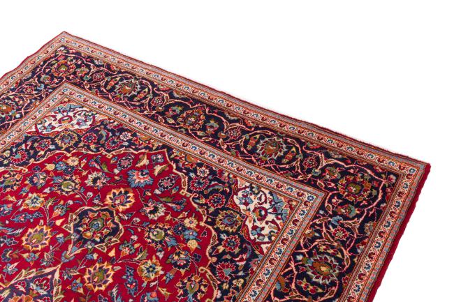 Kashan - 3