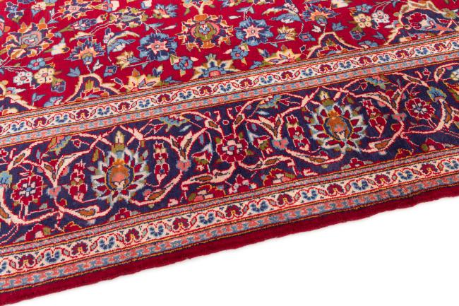 Kashan - 4