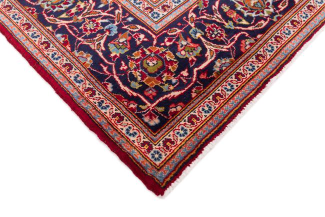 Kashan - 5