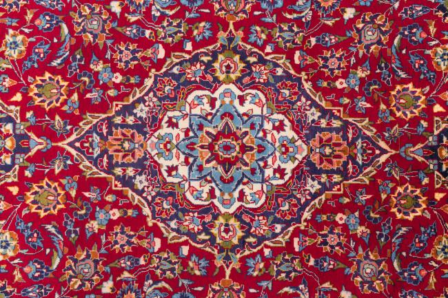 Kashan - 7