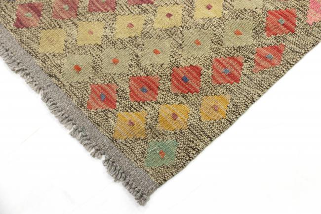 Kilim Afgán Heritage - 4