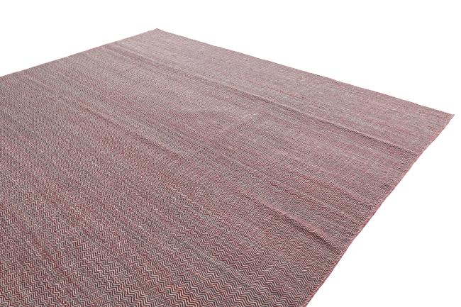 Kilim Fars - 2