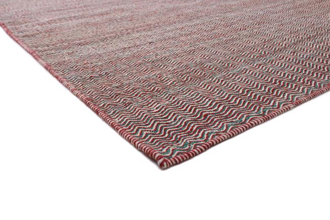 Kilim Fars - 4