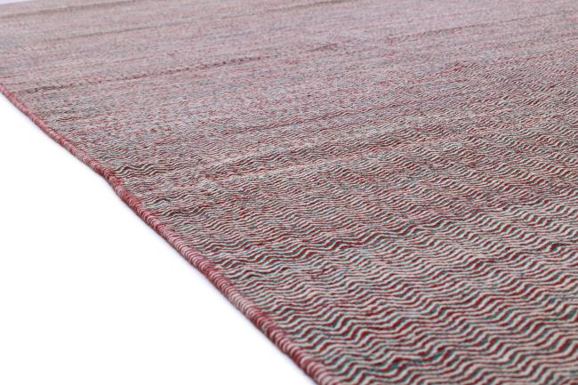 Kilim Fars - 5