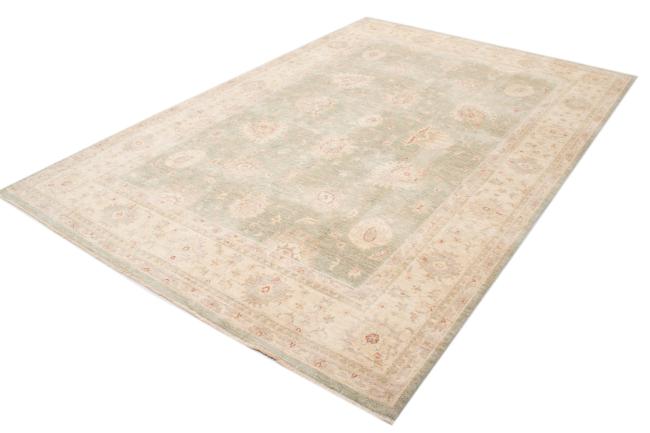 Ziegler Farahan - 2