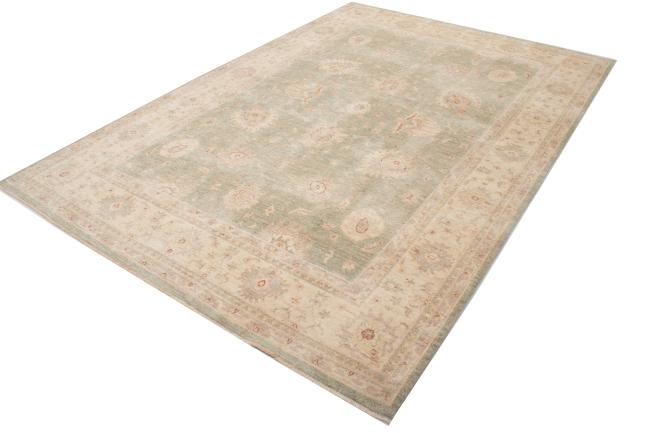 Ziegler Farahan - 3