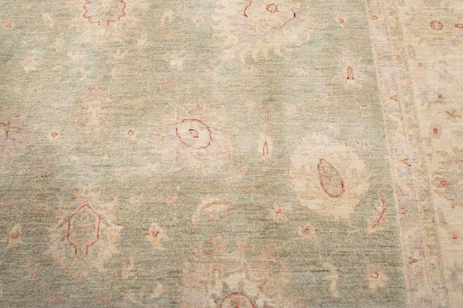 Ziegler Farahan - 4