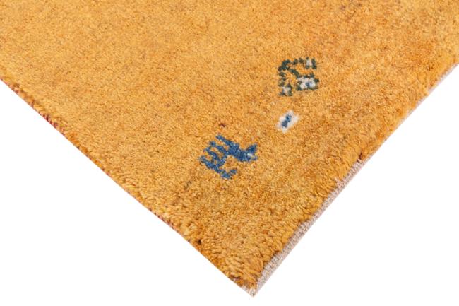 Persan Gabbeh Pure - 5