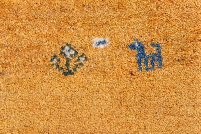 Persan Gabbeh Pure - 6