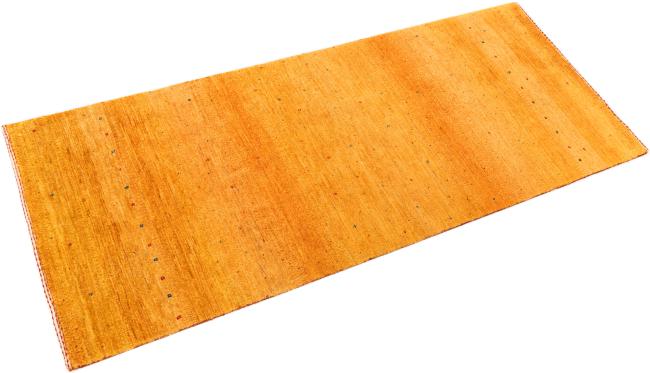 Persia Gabbeh Loribaft Atash - 1