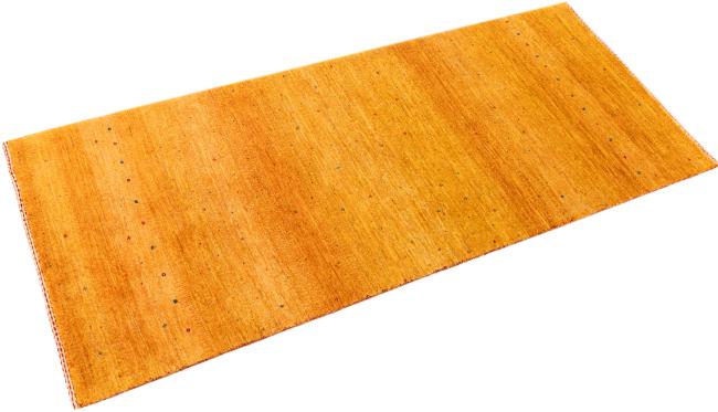 Persia Gabbeh Loribaft Atash - 2