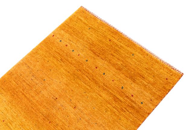 Persia Gabbeh Loribaft Atash - 3