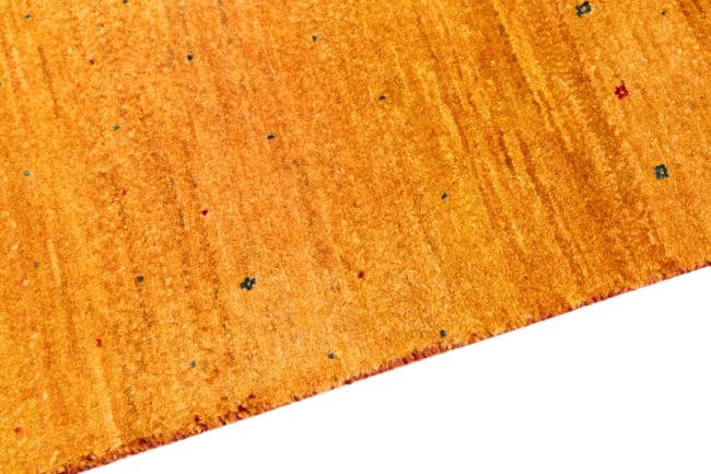 Persia Gabbeh Loribaft Atash - 4