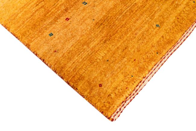 Persia Gabbeh Loribaft Atash - 5