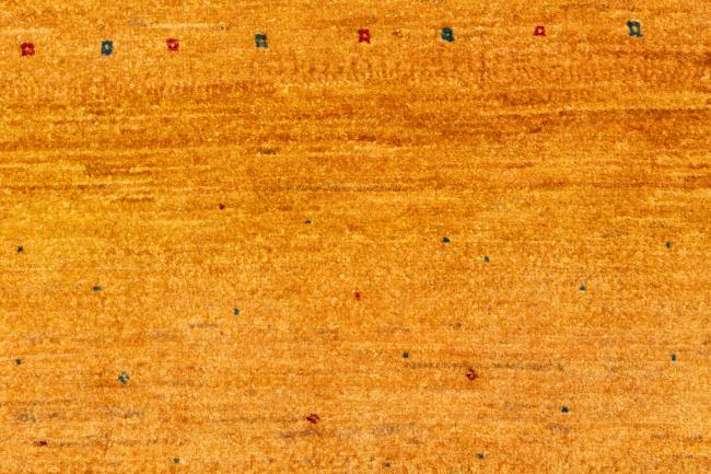 Persia Gabbeh Loribaft Atash - 7