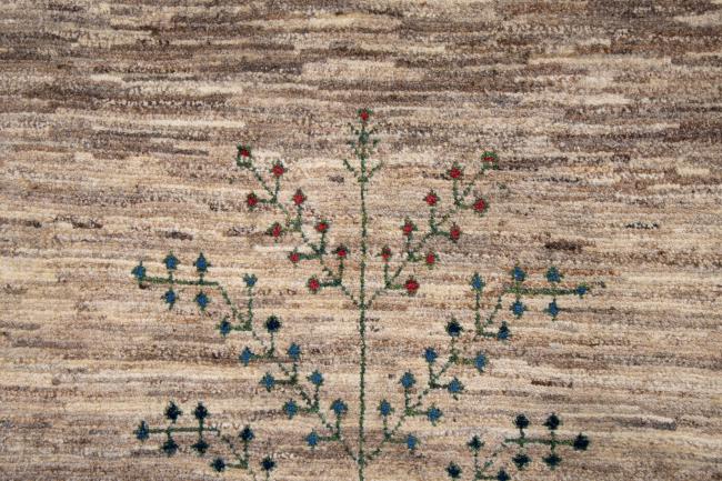 Persian Gabbeh Nomad - 7