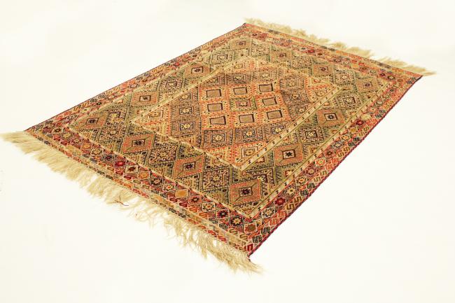 Kilim Sirjan - 1