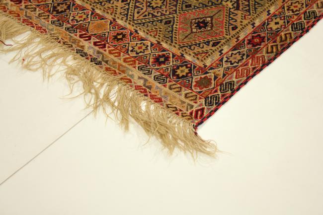 Kilim Sirjan - 2