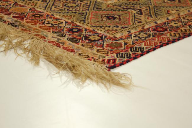 Kilim Sirjan - 3