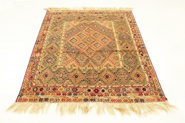 Kilim Sirjan - 5