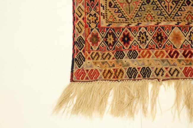 Kilim Sirjan - 6