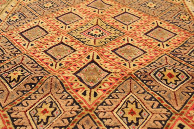 Kilim Sirjan - 9