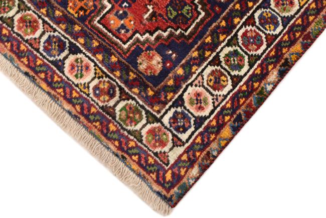 Shiraz - 4