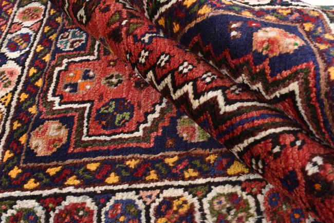 Shiraz - 8