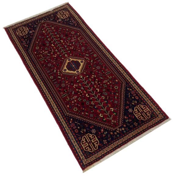 Abadeh - 2