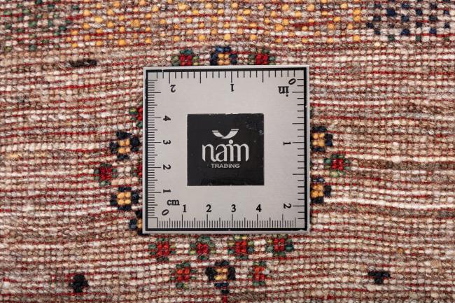 Perzisch Gabbeh Loribaft Nowbaft - 8