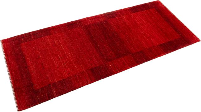 Persja Gabbeh Loribaft Atash - 2