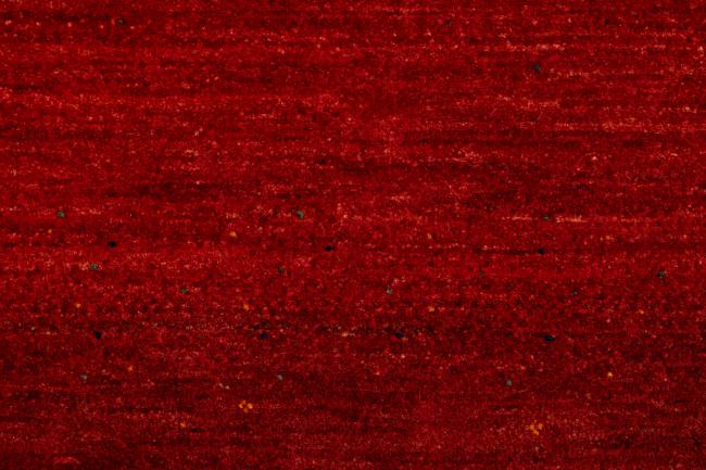 Persja Gabbeh Loribaft Atash - 7