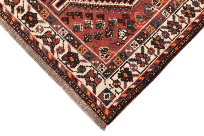 Shiraz - 4