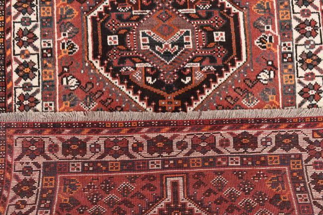 Shiraz - 6