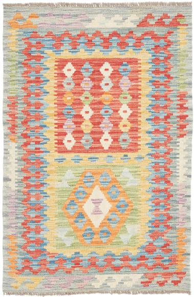Kelim Afghan - 1