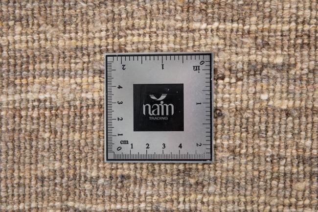 Persian Gabbeh Nomad - 8